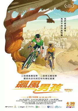 亚洲精品久久30p